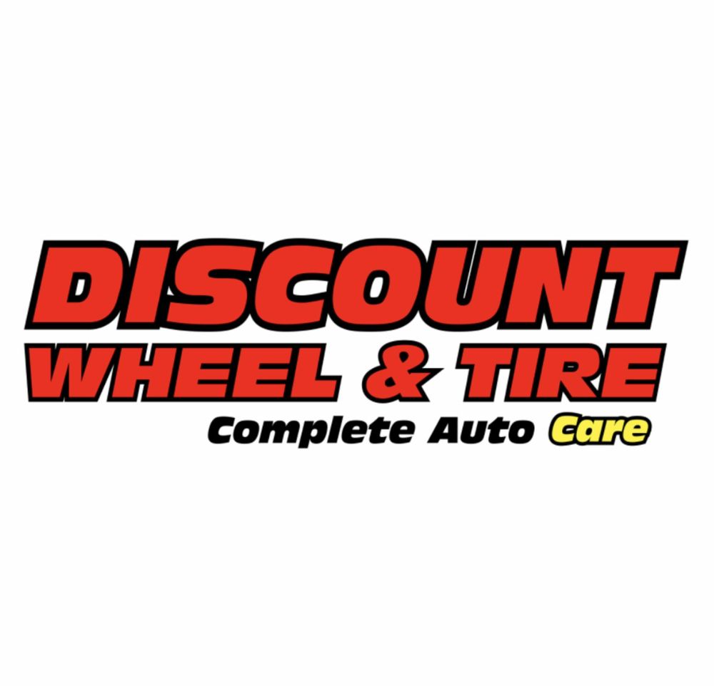 DISCOUNT WHEEL AND TIRE WAHIAWA 25 Reviews 217 S Kamehameha Hwy