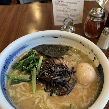 Wagaya - Wagaya - Ramen Near Me - Honolulu, Hawaii Wagaya - Wagaya - Ramen Near Me - Honolulu, Hawaii