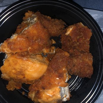 Sweet Sweet Kitchen - Fried chicken - Caribbean Near Me - Silver Spring, Maryland Sweet Sweet Kitchen - Fried chicken - Caribbean Near Me - Silver Spring, Maryland
