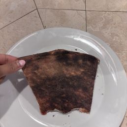 Pizza Pizza