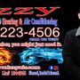 Photo of Izzy Heating & Air Conditioning