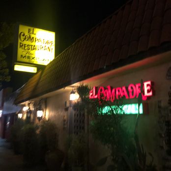 El Compadre - Mexican Near Me - Los Angeles, California El Compadre - Mexican Near Me - Los Angeles, California