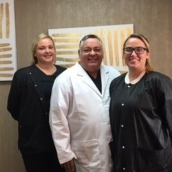 Southland Dental