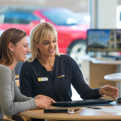 Carmax 11335 Atlantic Blvd Jacksonville Fl Truck Dealers New Mapquest