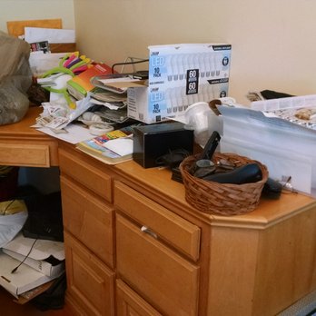 An Organized Home - Home Organization Near Me An Organized Home - Home Organization Near Me