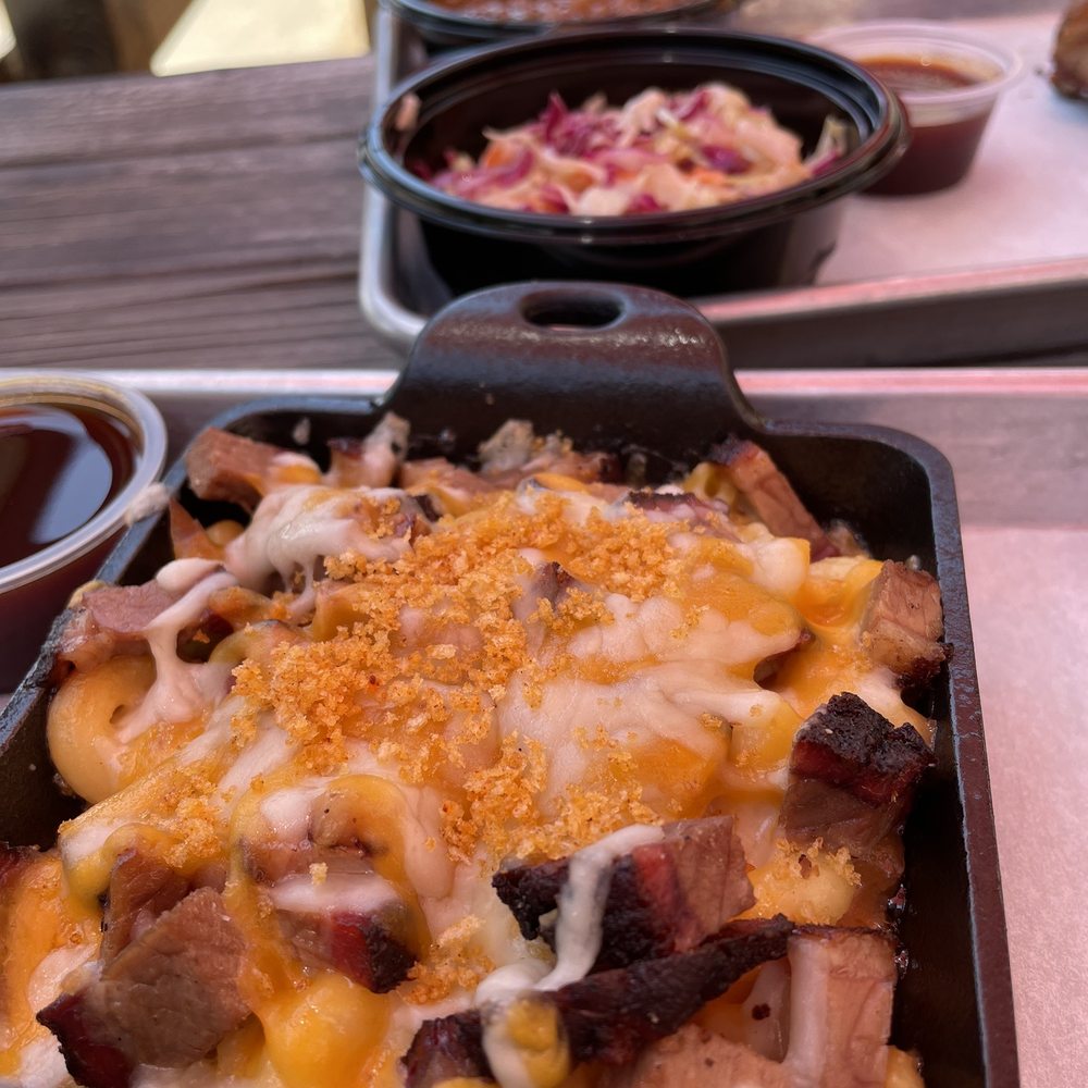 Drift Distillery - Mac n cheese - Distilleries Near Me - San Clemente, California Drift Distillery - Mac n cheese - Distilleries Near Me - San Clemente, California