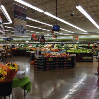 Save Mart - Grocery Near Me - modesto, California Save Mart - Grocery Near Me - modesto, California