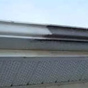 Gentle Renew Exterior Cleaning - Gutter whitening is the perfect addition to our Pressure washing services. - Pressure Washers Near Me - Vass, North Carolina Gentle Renew Exterior Cleaning - Gutter whitening is the perfect addition to our Pressure washing services. - Pressure Washers Near Me - Vass, North Carolina
