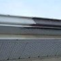 Photo of Gentle Renew Exterior Cleaning