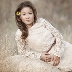 Jonathan Betz Photography