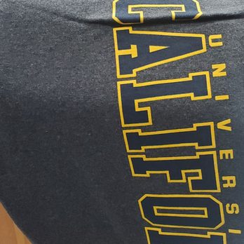 Shop College Wear - Charcoal sweatpants - Sporting Goods Near Me - Berkeley, California Shop College Wear - Charcoal sweatpants - Sporting Goods Near Me - Berkeley, California