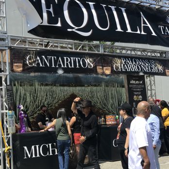 Upland Lemon Festival - Festivals Near Me - Upland, California