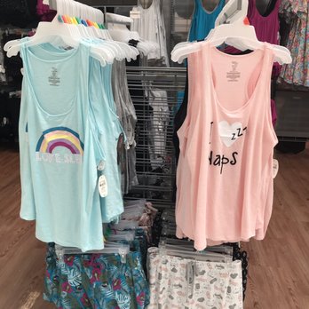 Walmart Supercenter - Comfy lounge wear! - Department Stores Near Me - Sidney, Nebraska Walmart Supercenter - Comfy lounge wear! - Department Stores Near Me - Sidney, Nebraska