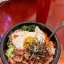 Photo of Hahn's Hibachi