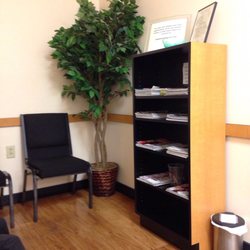 Shipp Family Eye Care - Magazines to read while you wait