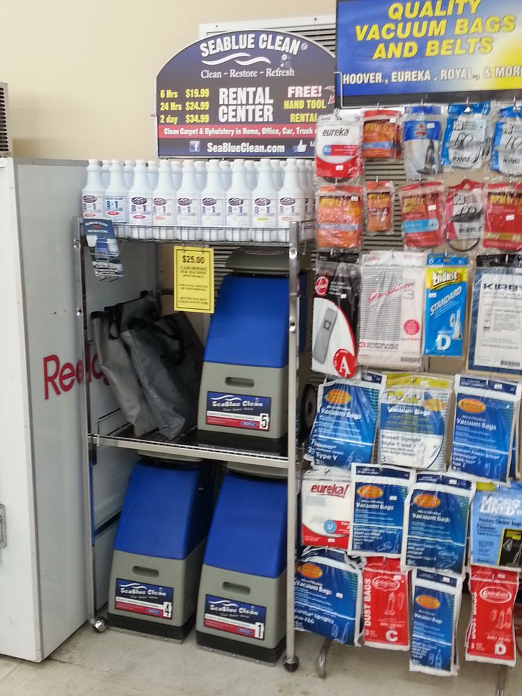 K C FOODS 100 W State Highway 11, Tom Bean, Texas Convenience