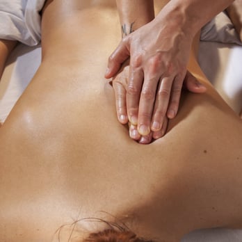 Muscle Modalities - copyright Sergio Garza Photography - Massage Therapy Near Me - Dallas, Texas