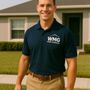 WMG Home Services