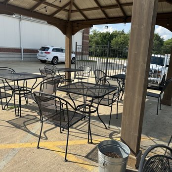 Breaking Taco - Mexican Near Me - Mahomet, Illinois