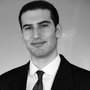 Photo of Buchwald & Associates