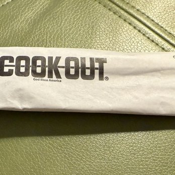 Cook Out - American Near Me - Norfolk, Virginia Cook Out - American Near Me - Norfolk, Virginia