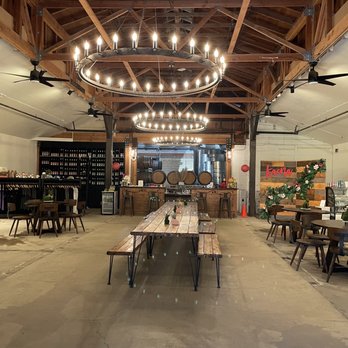 Kaena at the Ranch - Great place for groups! - Wine Tasting Room Near Me - Solvang, California Kaena at the Ranch - Great place for groups! - Wine Tasting Room Near Me - Solvang, California