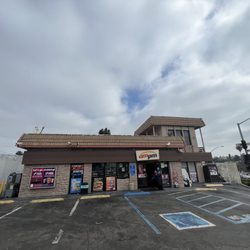 ampm