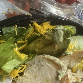 Newk's Eatery - Pizza Near Me - Tyler, Texas Newk's Eatery - Pizza Near Me - Tyler, Texas
