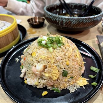Jingle Bao - Chinese Near Me - Fresno, California Jingle Bao - Chinese Near Me - Fresno, California