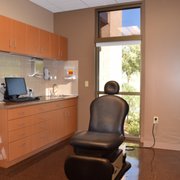 Honorhealth Deer Valley Medical Center 19829 N 27th Ave Phoenix
