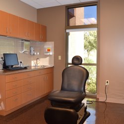 Dermatologists In Sun City Yelp