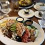 Photo of Big Fish Grill