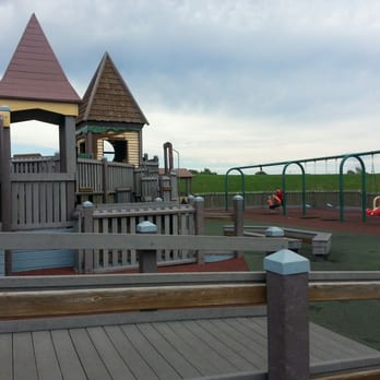Possibility Place - Playgrounds Near Me - Harrisburg, Pennsylvania Possibility Place - Playgrounds Near Me - Harrisburg, Pennsylvania