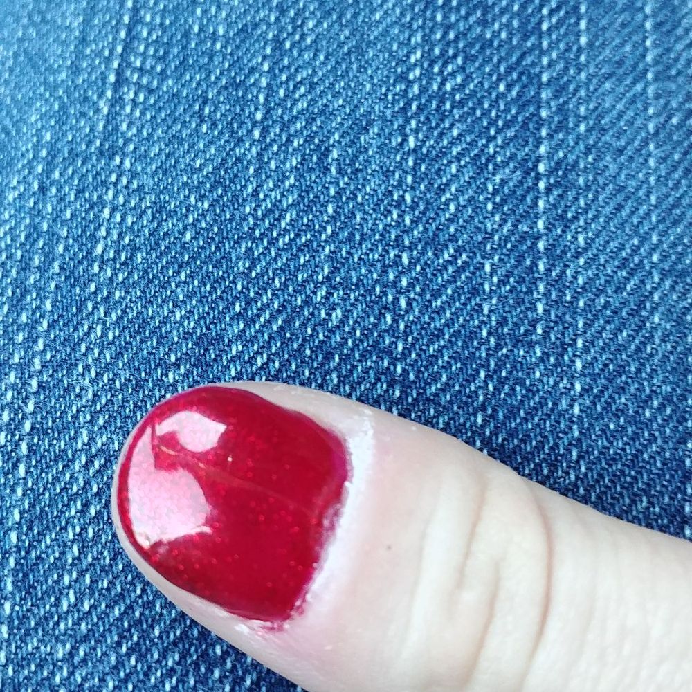 Royal Nails & Spa - Nail Salons Near Me - Bend, Oregon