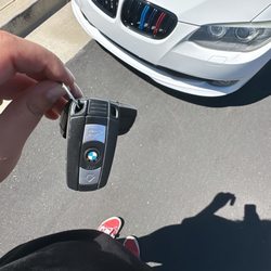 Auto Gem