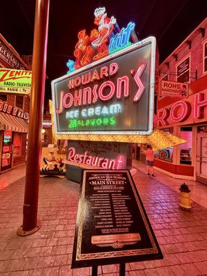 American Sign Museum by null