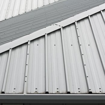 TJ's Roofing - Roofing Near Me - Heyworth, Illinois TJ's Roofing - Roofing Near Me - Heyworth, Illinois