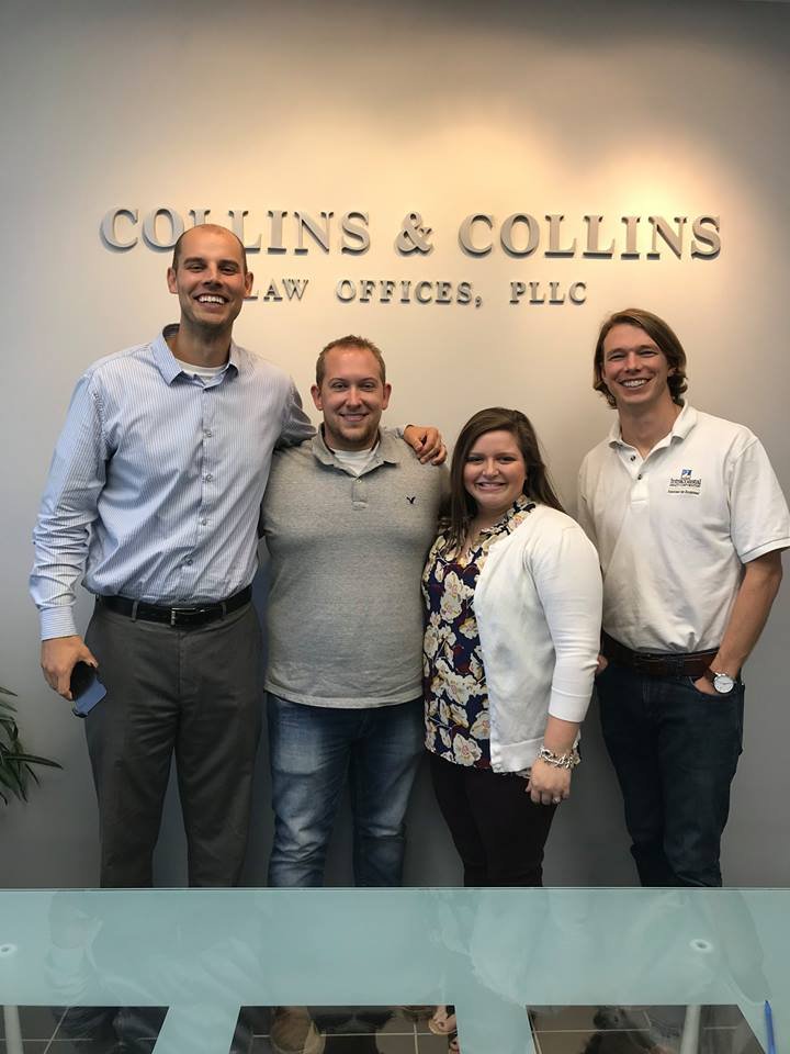 SEASIDE MORTGAGE Updated August 2024 5653 Carolina Beach Rd, Wilmington, North Carolina