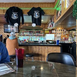 The Well Diggers Watering Hole & Feed Lot