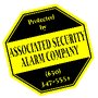 Associated Security Alarm Company