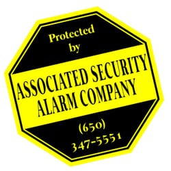 Associated Security Alarm Company