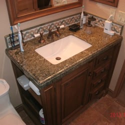Orth Construction & Design