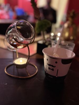 Pineapple and Pearls by null Pineapple and Pearls by null