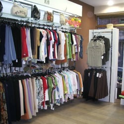 Novedades Ana Maria