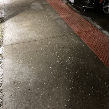 CDOG Lawn and Landscape - Side walking salting service - Lawn Services Near Me CDOG Lawn and Landscape - Side walking salting service - Lawn Services Near Me