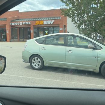 Subway - Subway in Gordonsville, VA - Sandwiches Near Me - Charlottesville, Virginia Subway - Subway in Gordonsville, VA - Sandwiches Near Me - Charlottesville, Virginia