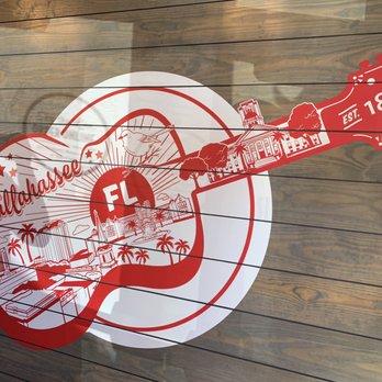 Slim Chickens - Chicken Wings Near Me - Tallahassee, Florida