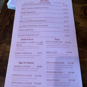 Don Bar & Bakery - Hot Food Menu - Coffee & Tea Near Me - Tomball, Texas Don Bar & Bakery - Hot Food Menu - Coffee & Tea Near Me - Tomball, Texas