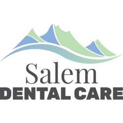 Salem Dental Care