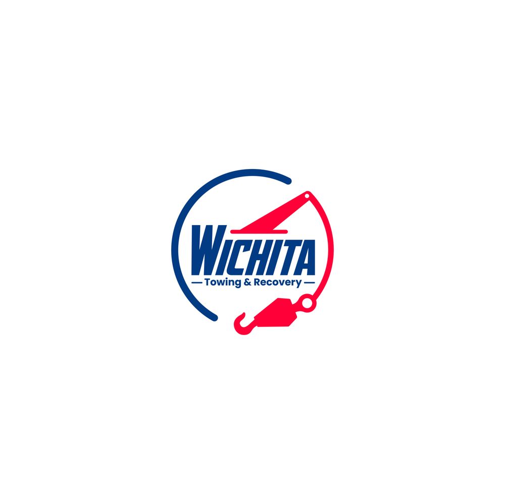 WICHITA TOWING & AUTO RECOVERY Updated September 2024 4309 S Broadway, Wichita, Kansas